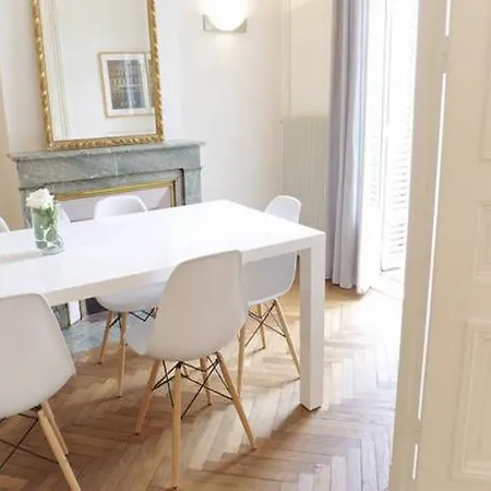Daire Cornac