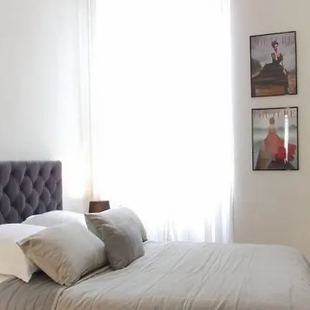 Cornac Apartment *