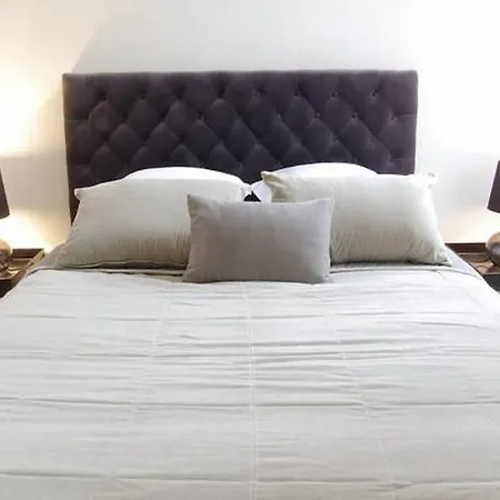 Cornac Apartamento