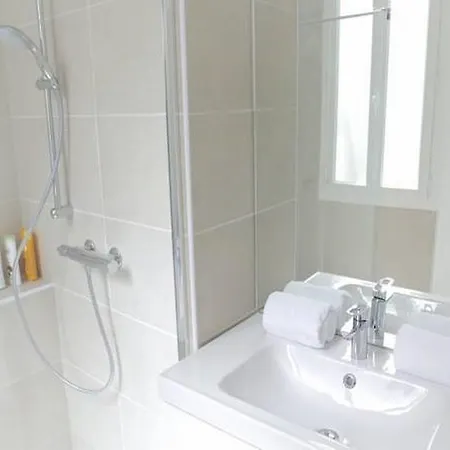 Apartamento Cornac *