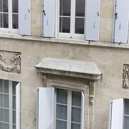 Cornac Daire *